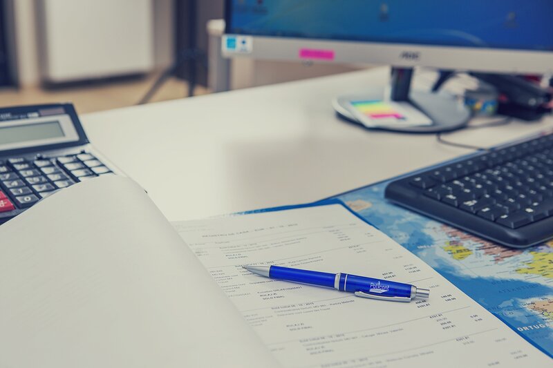 Policont, servicii de consultanta fiscala, Targu Mures