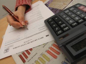 Policont, servicii de consultanta fiscala, Targu Mures