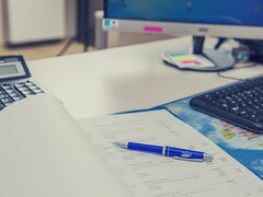 Policont, servicii de consultanta fiscala, Targu Mures