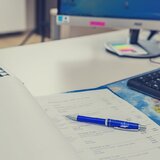 Policont, servicii de consultanta fiscala, Targu Mures